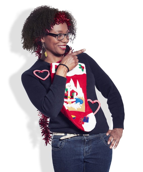 Save the Children Christmas Jumper Day 4.jpg